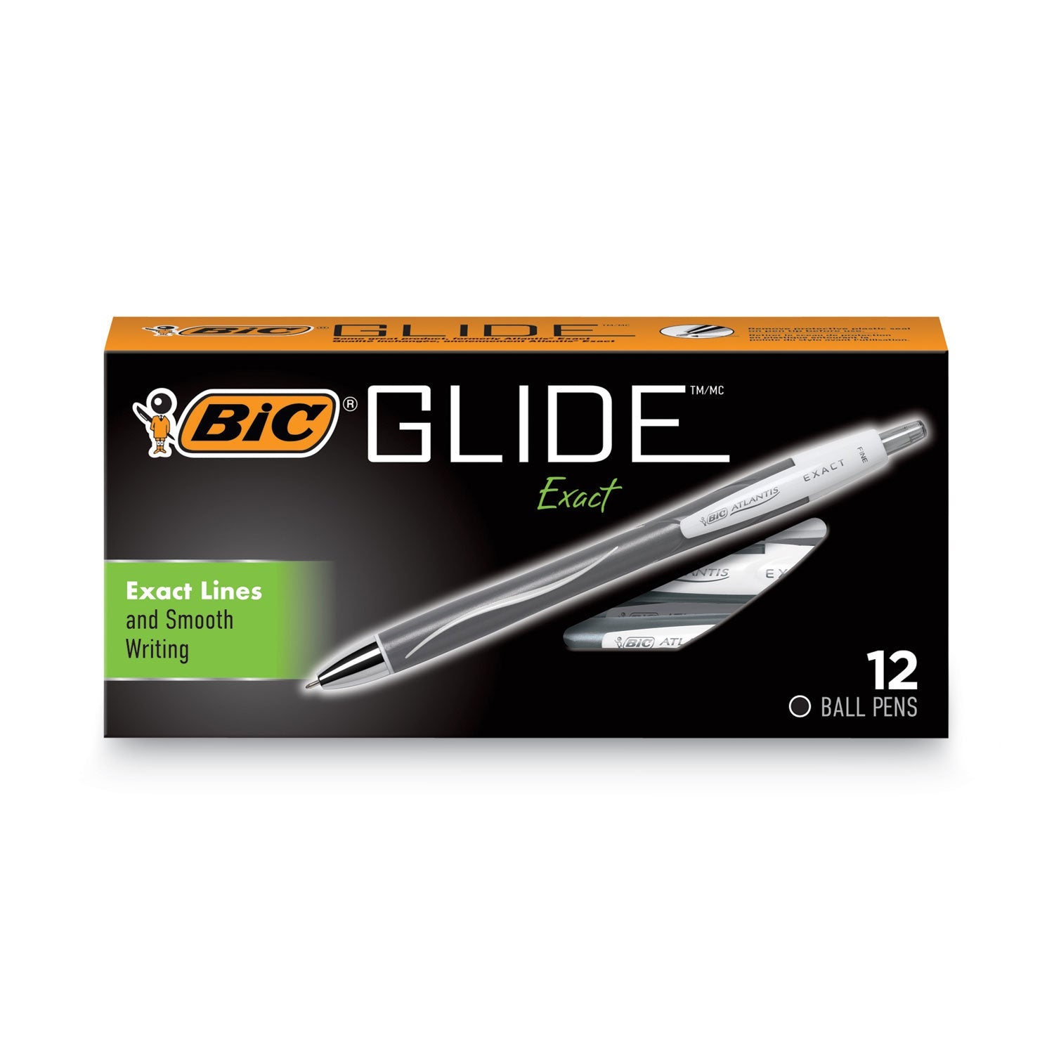 bic-atlantis-exact-retractable-ballpoint-pen-num-bicvcgn11bk_1